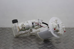Toyota Corolla Fuel Pump 