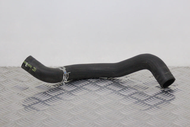 Toyota Corolla Radiator Hose Passengers Side 