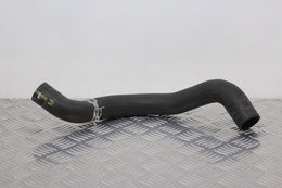 Toyota Corolla Radiator Hose Passengers Side 