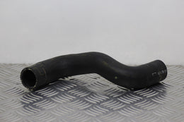 Toyota Corolla Radiator Hose Drivers Side 