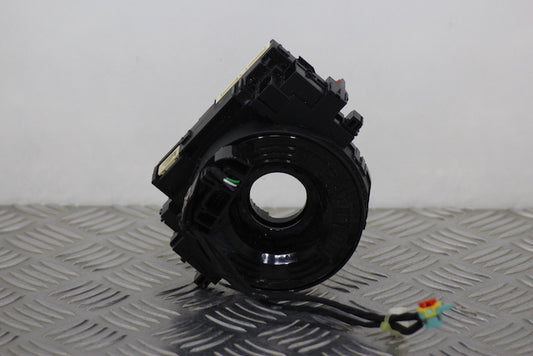 Toyota Corolla Airbag Squib 