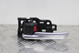 Toyota Corolla Door Handle Inner Front Passengers Side 