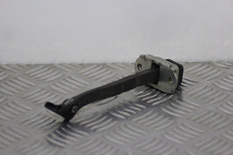 Toyota Corolla Door Check Strap Front Passengers Side 