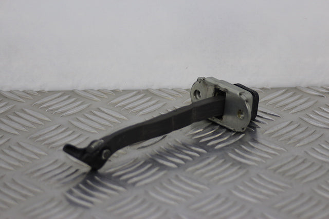 Toyota Corolla Door Check Strap Front Passengers Side 