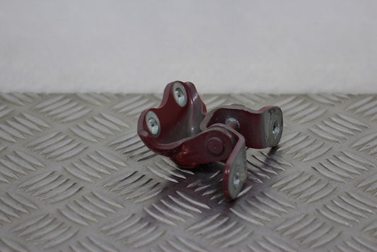 Toyota Corolla Door Hinge Bottom Front Passengers Side 