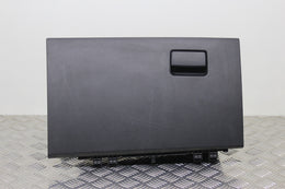 Toyota Corolla Glove Box 
