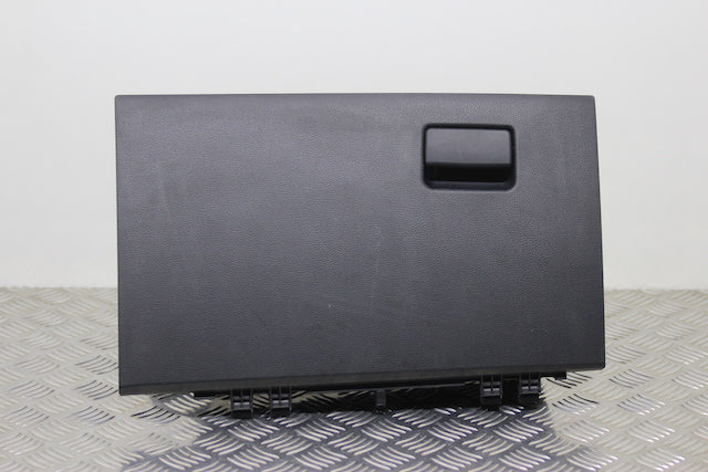 Toyota Corolla Glove Box 