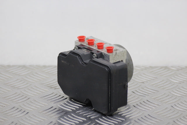 Toyota Corolla Abs Pump 