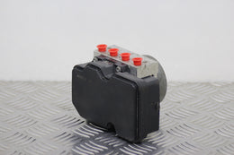 Toyota Corolla Abs Pump 