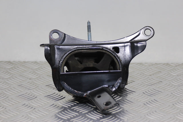 Toyota Corolla Gearbox Mounting 