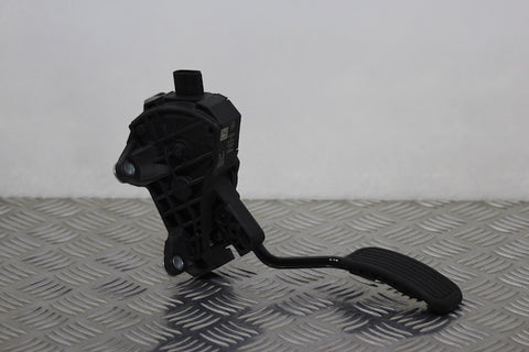 Toyota Corolla Accelerator Throttle Pedal 