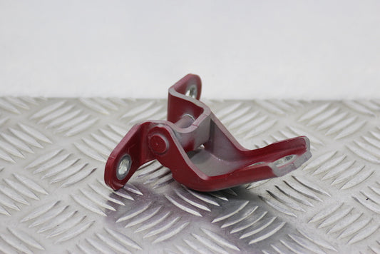 Toyota Corolla Door Hinge Top Front Passengers Side 