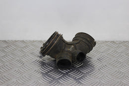 Toyota Corolla Air Feed Pipe from Airbox to Turbo 
