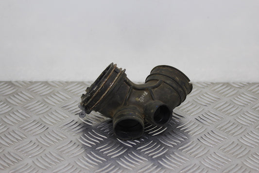 Toyota Corolla Air Feed Pipe from Airbox to Turbo 