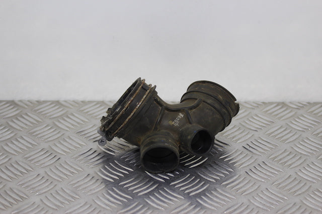 Toyota Corolla Air Feed Pipe from Airbox to Turbo 