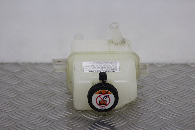 Toyota Corolla Invertor Cooling Bottle (2019)