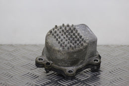 Toyota Corolla Water Pump 