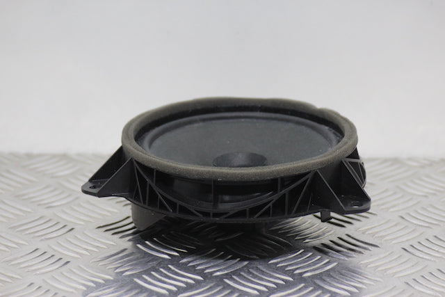 Toyota Corolla Door Speaker Rear Passengers Side 