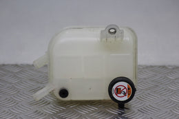 Toyota Corolla Radiator Expansion Bottle 