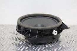 Toyota Corolla Door Speaker Front Passengers Side 