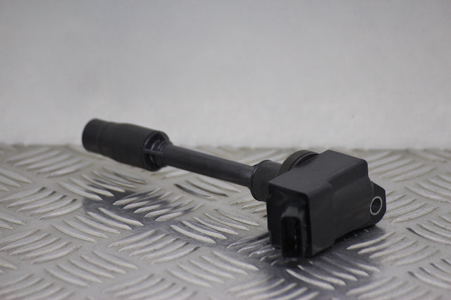 Toyota Corolla Ignition Coil No1 