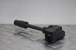 Toyota Corolla Ignition Coil No1 