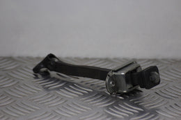 Toyota Corolla Door Check Strap Front Drivers Side 