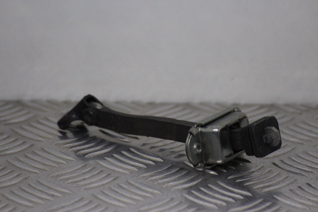 Toyota Corolla Door Check Strap Front Drivers Side 
