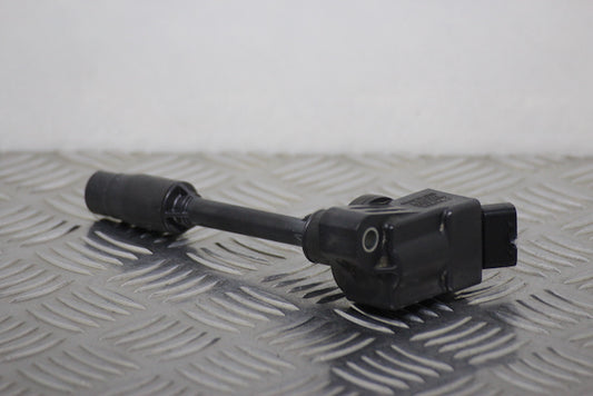 Toyota Corolla Ignition Coil No2 