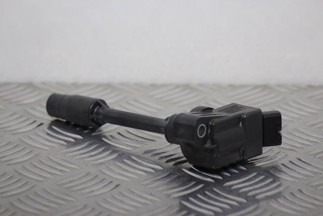 Toyota Corolla Ignition Coil No2 (2019)