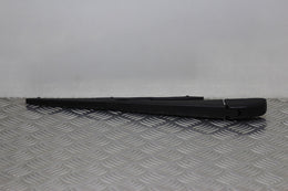 Toyota Corolla Wiper Arm Rear 