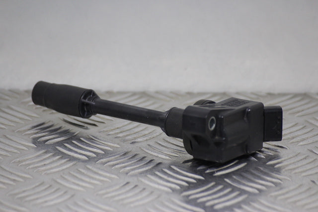 Toyota Corolla Ignition Coil No3 