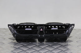 Toyota Corolla Dashboard Airvent Center 
