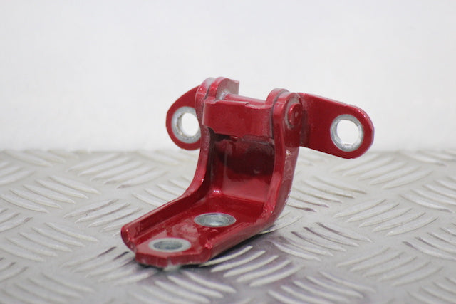 Toyota Corolla Door Hinge Bottom Rear Drivers Side 