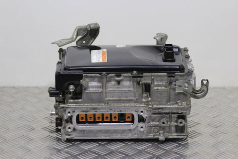 Toyota Corolla Hybrid Battery Invertor 