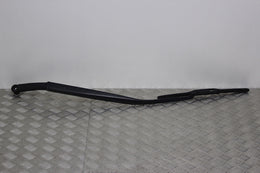 Toyota Corolla Wiper Front Passengers Side 