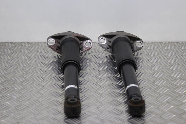 Toyota Corolla Shock Absorber Rear x2 