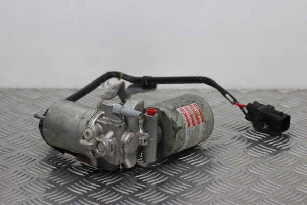 Toyota Corolla Electric Brake Booster (2019) - 1