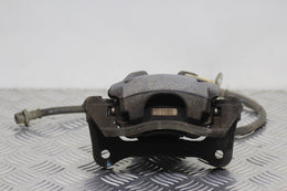Toyota Corolla Brake Caliper Front Passengers Side 