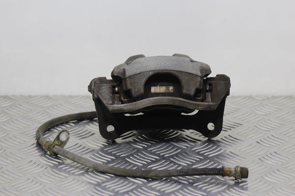 Toyota Corolla Brake Caliper Front Drivers Side (2019) - 1