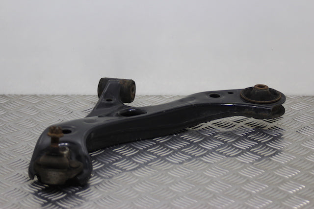 Toyota Corolla Wishbone Front Passengers Side 