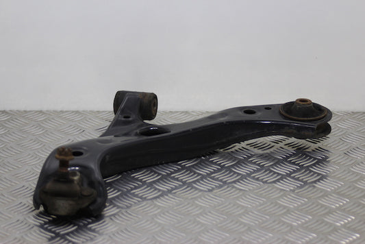Toyota Corolla Wishbone Front Passengers Side 