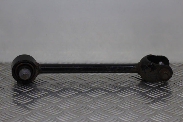 Toyota Corolla Control Arm Lower Rear Passengers Side 