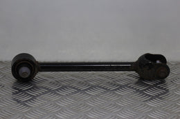 Toyota Corolla Control Arm Lower Rear Passengers Side 