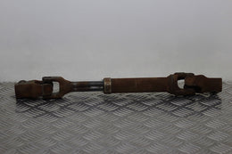 Toyota Corolla Steering Linkage 