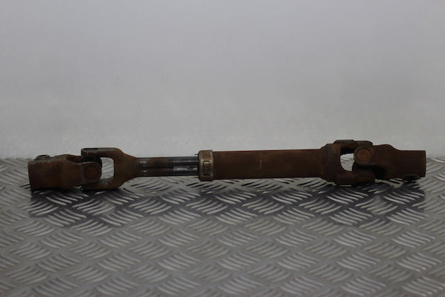 Toyota Corolla Steering Linkage 