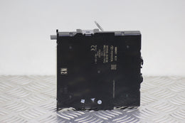 Toyota Corolla Computer Assembly Smart Key 