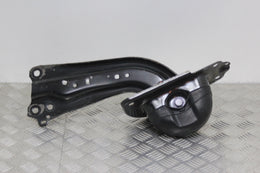 Toyota Corolla Control Arm Trailing Arm Rear Drivers Side 