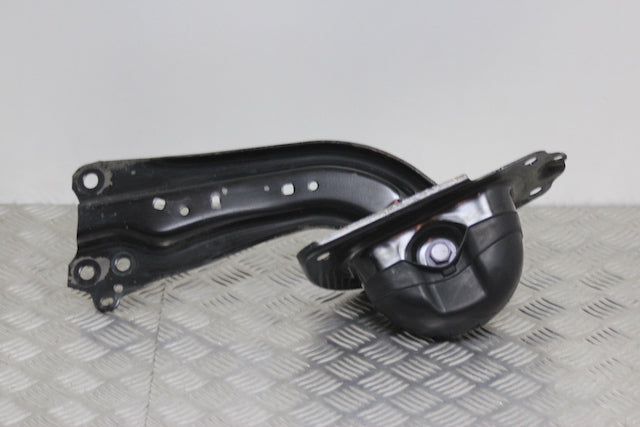 Toyota Corolla Control Arm Trailing Arm Rear Drivers Side 