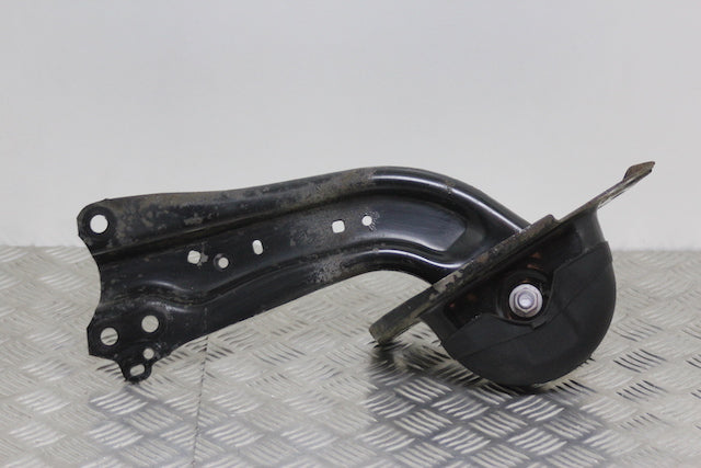 Toyota Corolla Control Arm Trailing Arm Rear Passengers Side 